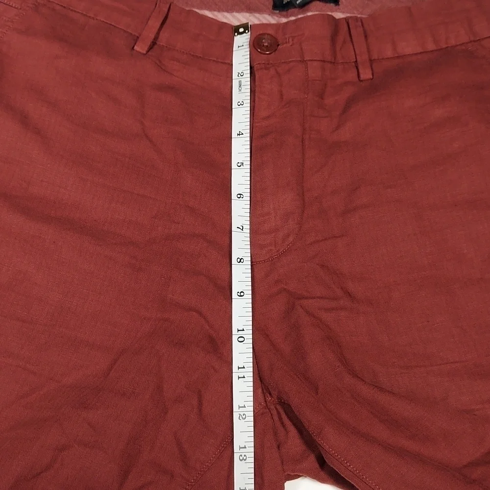 Banana Republic Aiden Fit 34x32